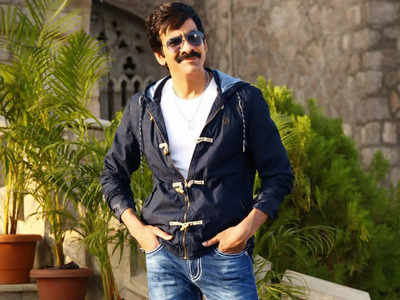 Ravi Teja : మెగా 154 .. రోజుకీ రవితేజ తీసుకుంటున్న రెమ్యునరేషన్ ఎంతో తెలుసా?