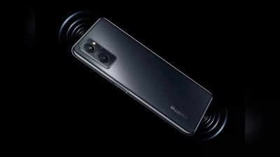 Realme: बहुप्रतिक्षित Realme 9i स्मार्टफोन भारतात लाँच, किंमत एवढी कमी की विश्वास बसणार नाही; पाहा फीचर्स