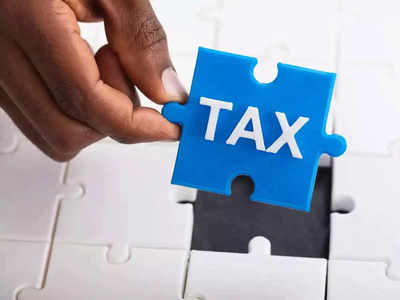 Tax Exemption In Budget: बजट में नौकरीपेशा को मिल सकते हैं टैक्स छूट से जुड़े ये 3 बड़े तोहफे, ऐसा हुआ तो लाखों रुपये की होगी बचत