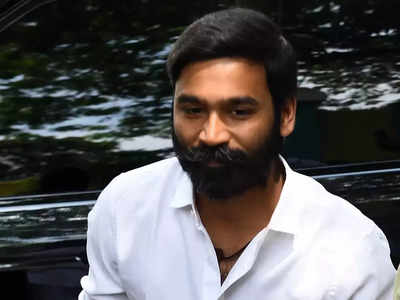 Dhanush: தனுஷ் ஆசை இனி ஜென்மத்துக்கும் நிறைவேறாது