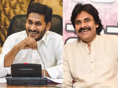 కోవిడ్ ఉధృతి తగ్గే వరకు ఇలా చేయండి.. సీఎం జగన్‌కు పవన్ కళ్యాణ్ సూచనలు