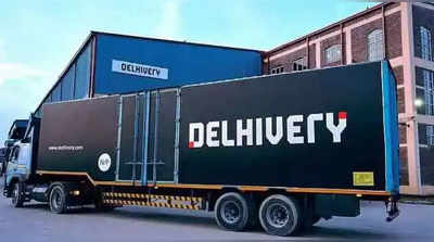 upcoming IPO - delhivery ipo ரூ.7460 கோடி திரட்ட முயற்சி... செபி அனுமதி...