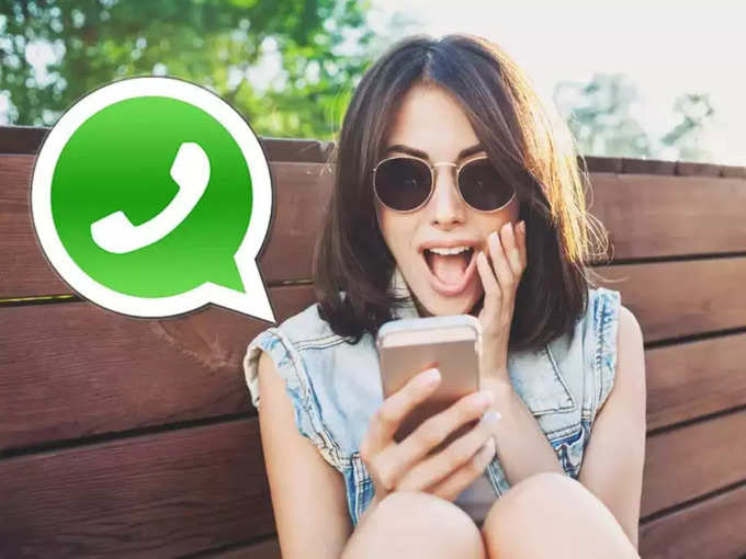 ​WhatsApp Desktop: वॉयस-वीडियो कॉल के बीच कैसे स्विच करें