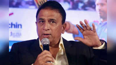 Sunil Gavaskar: रोहित शर्माला का देऊ नये भारताच्या कसोटी संघाचे कर्णधारपद, सुनील गावस्करांनी केला मोठा खुलासा...