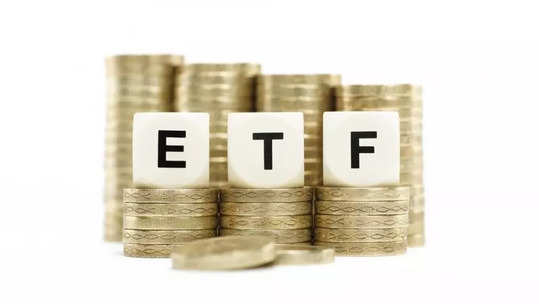 வங்கி மியூச்சுவல் ஃபண்டின் ETF திட்டம்... முதலீட்டாளர்கள் குறைந்தபட்சமாக ரூ.5000 முதலீடு செய்யலாம்...