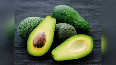 Avocado : ആരോഗ്യ ഗുണങ്ങൾ ഏറെയുണ്ട് അവക്കാഡോയിൽ 