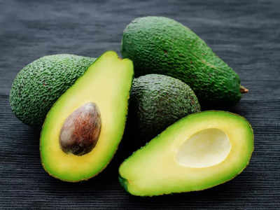 Avocado : ആരോഗ്യ ഗുണങ്ങൾ ഏറെയുണ്ട് അവക്കാഡോയിൽ 
