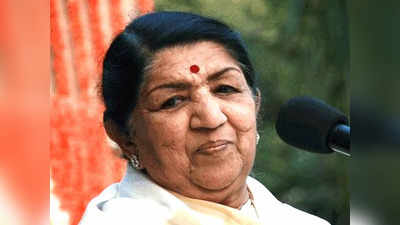 Lata Mangeshkar Health: उम्र के कारण रिकवरी में देरी, डॉक्टर ने बताया लता मंगेशकर का हाल