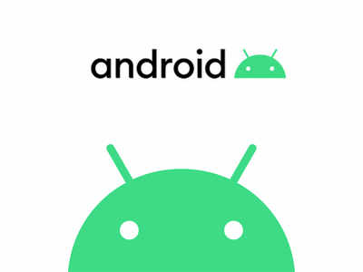 android secret codes: ஆண்ட்ராய்டு ஸ்மார்ட்போனில் உள்ள ரகசிய குறியீடுகள்!