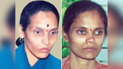 Maharashtra Killer Sisters: बेरहमी से मारकर बच्चों के शव पर बनातीं डिजाइन, फिर मनातीं जश्न...हिला देगी किलर बहनों की कहानी