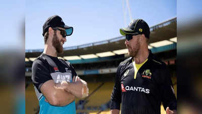 अदृश्य शक्तियों ने लगातार तीसरी बार बिगाड़ा खेल, फिर टला न्यूजीलैंड का ऑस्ट्रेलिया दौरा