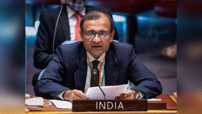 भारत ने संयुक्‍त राष्‍ट्र में दी चेतावनी, अलकायदा के साथ दोस्‍ती मजबूत कर रहे लश्‍कर और जैश आतंकी