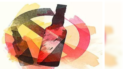 Bihar News: नालंदा कांड के बाद शराबबंदी कानून में ढील दे सकती है नीतीश सरकार, उधर सर्वे की भी हो रही है तैयारी