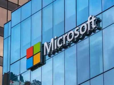 Microsoft: मायक्रोसॉफ्टची सर्वात मोठी डील, ‘कँडी क्रश’ बनवणाऱ्या गेमिंग कंपनीला तब्बल ५.१४ लाख कोटीत करणार खरेदी