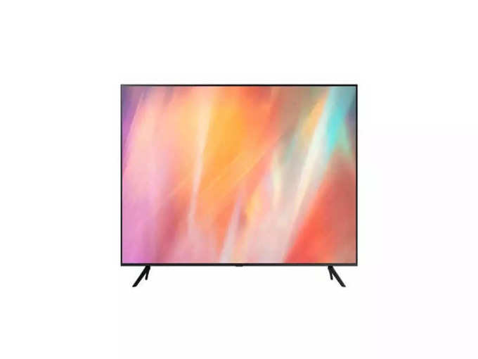 Samsung UA43AUE60AKLXL LED TV