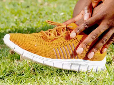 ಗ್ರೇಟ್ ರಿಪಬ್ಲಿಕ್ ಡೇ ಸೇಲ್ :ರಿಯಾಯಿತಿ ದರದಲ್ಲಿ ಲಭ್ಯವಿದೆ ಸ್ಸ್ಟ್ರಾಂಗ್ Campus Running Shoes