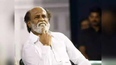 Rajinikanth:மகள் விவாகரத்து: ரஜினியின் ஆசை இப்படியா நிறைவேறணும்?