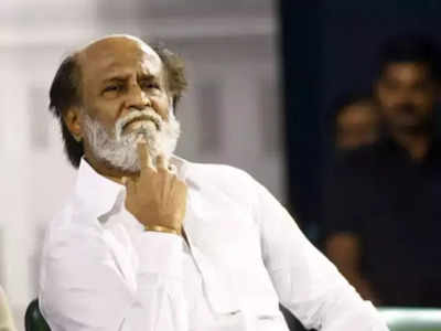 Rajinikanth:மகள் விவாகரத்து: ரஜினியின் ஆசை இப்படியா நிறைவேறணும்?