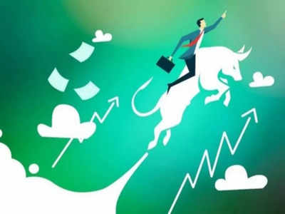 S&P BSE Mid-Cap index Outperformers: इन टॉप 15 मिड-कैप शेयरों ने किया बेहतर प्रदर्शन, चेक कीजिए आपके पोर्टफोलियो में हैं या नहीं