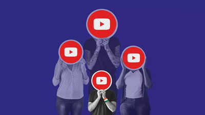 Top-5 Youtubers In India: मिलिए देश के टॉप-5 यूट्यूबर्स से जिनकी दौलत है करोड़ों में, जानिए कौन सा चैनल चलाते हैं ये!