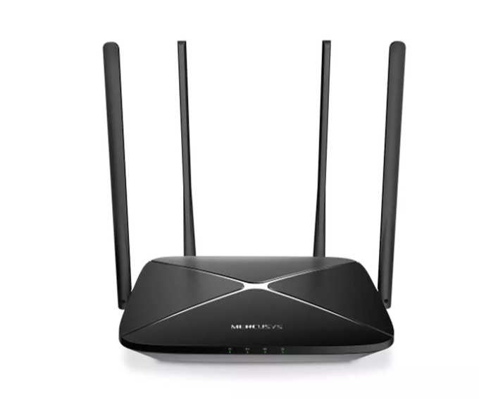 Router