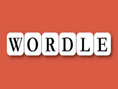 ऑनलाइन दुनिया में वायरल हो रहा है Wordle; एक क्लिक में जानें ये क्या है और कैसे खेल जाता है