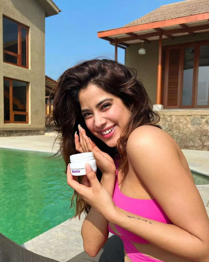 Janhvi Kapoor_8