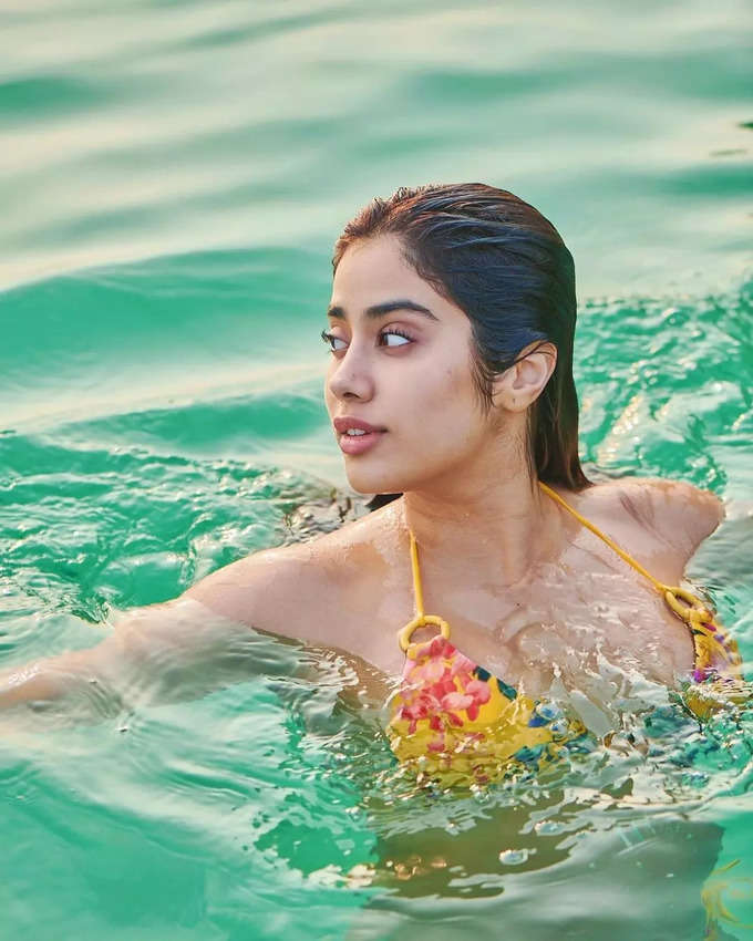 Janhvi Kapoor_6