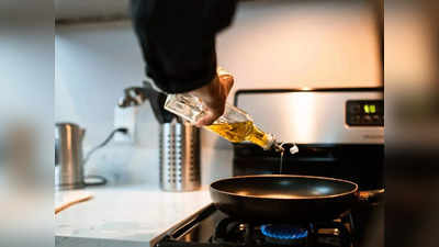 healthy cooking oil वर मिळवा दणदणीत ऑफर्स