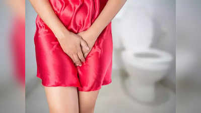 urine infection remedies : சிறுநீர் கடுப்பு, சிறுநீர் கழிக்கும் போது எரிச்சல் நீங்க செம்பருத்தி பூசணி கஷாயம்! தயாரிக்கும் முறை!