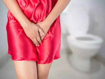 urine infection remedies : சிறுநீர் கடுப்பு, சிறுநீர் கழிக்கும் போது எரிச்சல் நீங்க செம்பருத்தி பூசணி கஷாயம்! தயாரிக்கும் முறை!