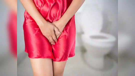 urine infection remedies : சிறுநீர் கடுப்பு, சிறுநீர் கழிக்கும் போது எரிச்சல் நீங்க செம்பருத்தி பூசணி கஷாயம்! தயாரிக்கும் முறை!