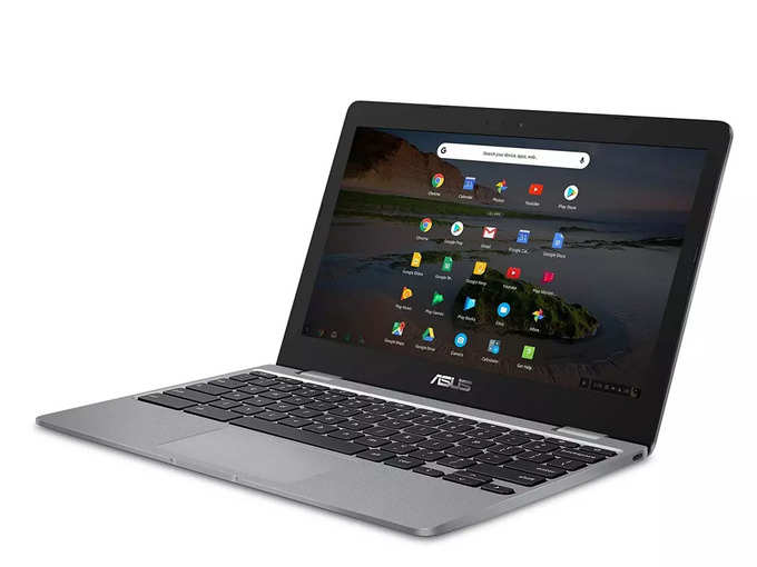 ​Asus Laptop under 25000: देखें फीचर्स-कीमत