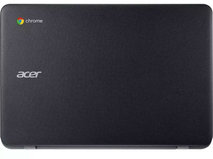 Acer Laptop under 25000: देखें फीचर्स-कीमत