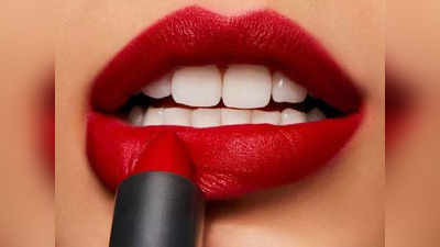 அசத்தலான matt lipstick’கள் 25% வரை அதிரடி சலுகையில்.
