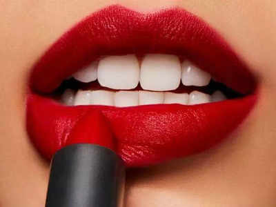 அசத்தலான matt lipstick’கள் 25% வரை அதிரடி சலுகையில்.