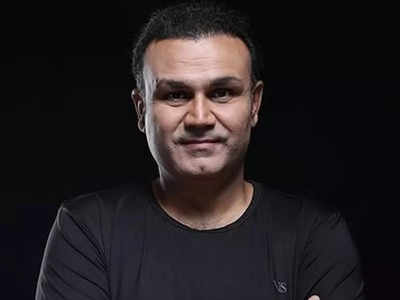 Virender Sehwag News: इंडियन महाराजास को बड़ा झटका, शुरुआती मैचों में नहीं खेलेंगे वीरेंद्र सहवाग