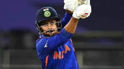 India vs South Africa Highlights: भारताने सामना गमावला, पण शार्दुल ठाकूरने जिंकली सर्वांची मनं, रचला हा महत्वाचा विक्रम...