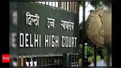 दिल्ली नॉर्थ-ईस्ट दंगे में आरोपियों को जमानत देते हुए दिल्ली HC की टिप्पणी, निजी स्वतंत्रता निश्चित करना अदालत का संवैधानिक कर्तव्य