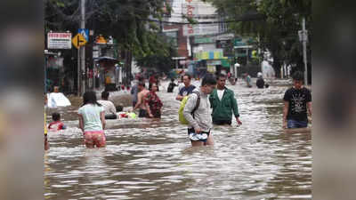Indonesia: डूब रही थी इंडोनेशिया की राजधानी! सरकार ने बनाई एक नई कैपिटल, हिंदू धर्म से पुराना नाता