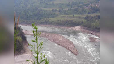 Arunachal News: जहां से चीन की सेना ने भारतीय युवक को किया अगवा, कैसा है सियांग नदी का वह इलाका