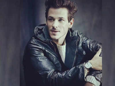 ऐक्टर Gaspard Ulliel की स्कीइंग दुर्घटना में मौत, मार्वल्स की अपकमिंग सीरीज में आने वाले थे नजर