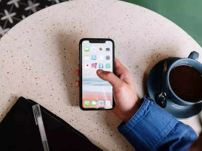 Smartphone Tips: कडाक्याच्या थंडीचा तुमच्या स्मार्टफोनवर होऊ शकतो परिणाम, अशी घ्या  हिवाळ्यात स्मार्टफोनची काळजी, पाहा टिप्स