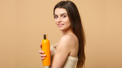 hair conditioner uses: कंडीशनर के एक नहीं कई सारे हैं फायदे, बालों के अलावा त्वचा की खूबसूरती के लिए इस तरह करें इस्तेमाल