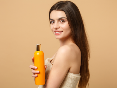 hair conditioner uses: कंडीशनर के एक नहीं कई सारे हैं फायदे, बालों के अलावा त्वचा की खूबसूरती के लिए इस तरह करें इस्तेमाल