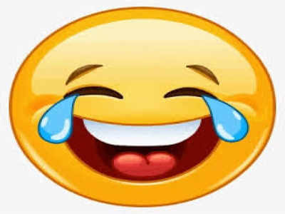 Viral Jokes: जब बेटा शराब पीकर लौटा घर, तब पापा ने बोली मजेदार बात