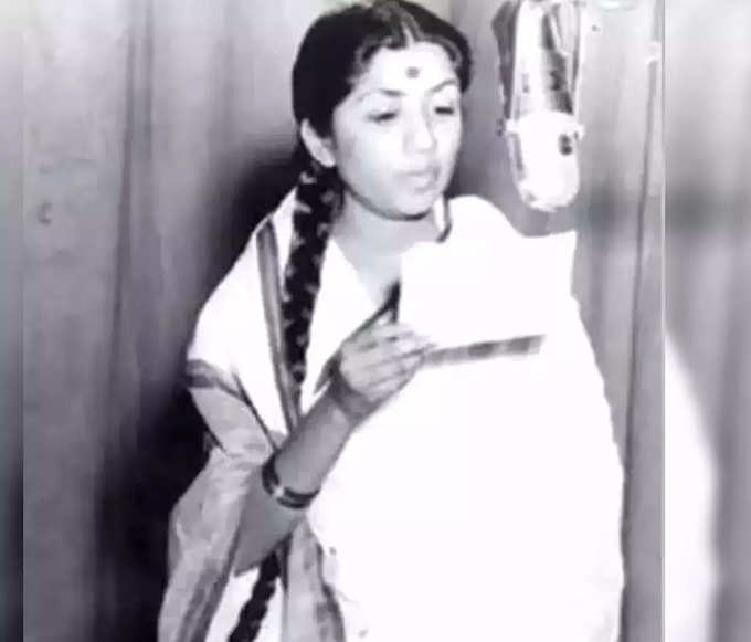 lata-mangeshkar