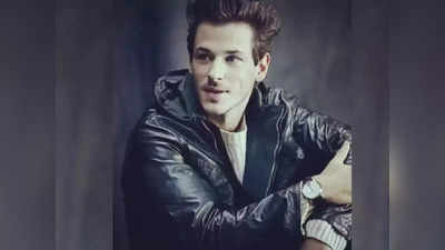 अभिनेता Gaspard Ulliel चा स्कीइंग अपघातात मृत्यू, मार्वल्सच्या आगामी सीरिजमध्ये दिसणार होता