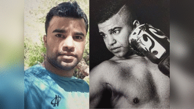 Boxing champion Mohammad Javad: भ्रष्टाचाराचा विरोध महागात! बॉक्सरला मृत्यूदंडाच्या शिक्षेचं फर्मान