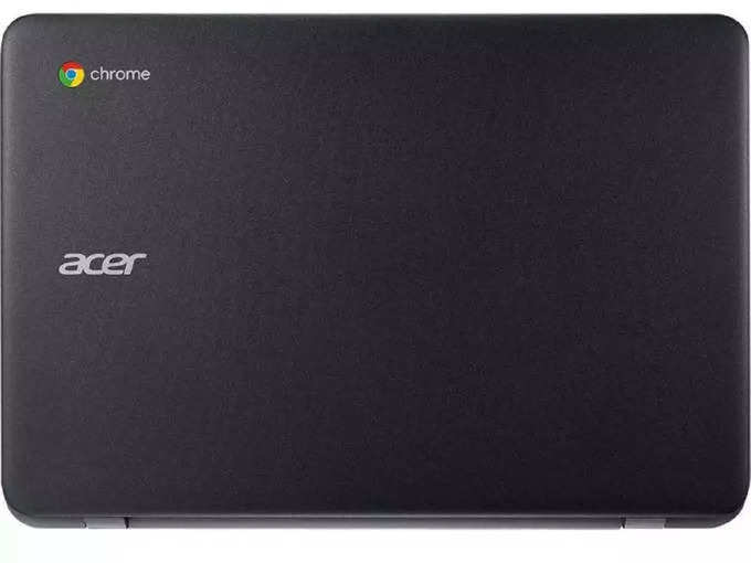 Acer Chromebook 311 C733-C5A